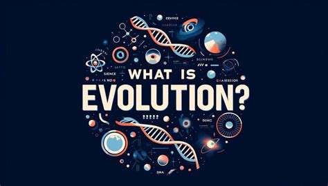 Define Evolution 的图像结果