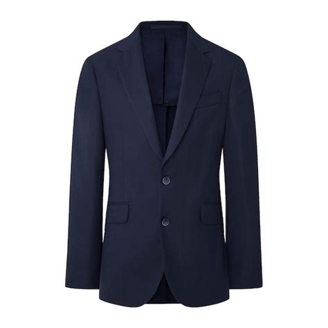 Men Formal Jackets