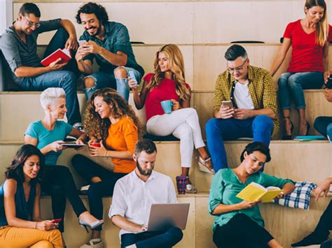 Image result for Learning Technology Images