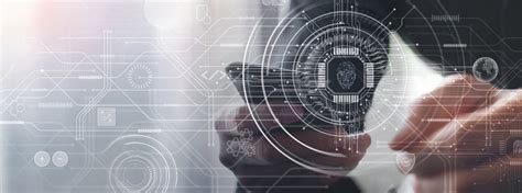 Image result for Neuronmorphic Vision Motion Tracking