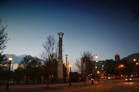 Image result for 404 Area Code Crest