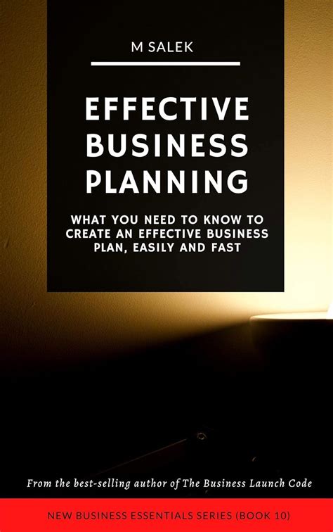 Business Planning Book 的图像结果