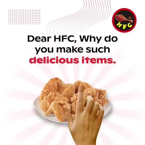 Hfc in Kolkata - Fast Food near me in Kolkata - Justdial