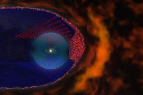 11 Fascinating Facts About Magnets You Should Know - Facts.net