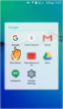 How to sign in Google Account in Samsung Galaxy On7(SM-G600FY ...