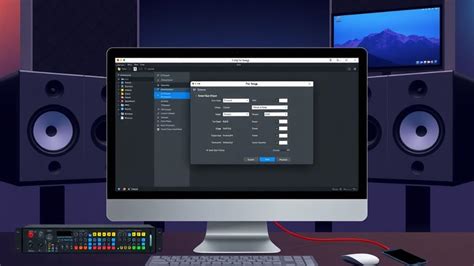 Image result for Pro Tools Guide