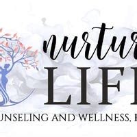Buy Tree of Life Logo, Therapy Psychology, Holistic Life Coach Design ...