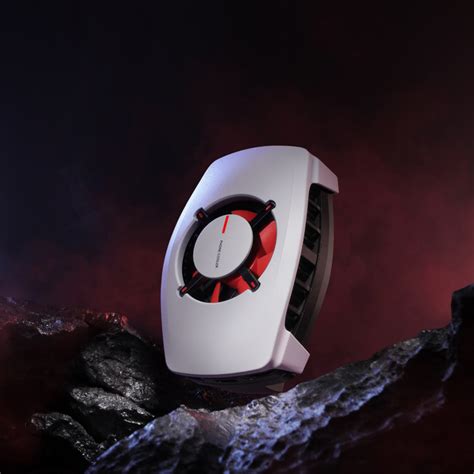 OnePlus Gear