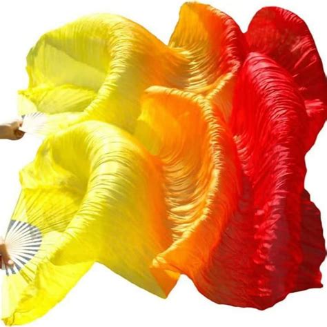 Image result for Dramatic Fans