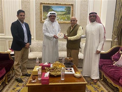 National Rifle Association of IndiaNational Rifle Association of India