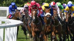 Sky Sports Mix | Watch TV & Video Live Online | Sky Sports