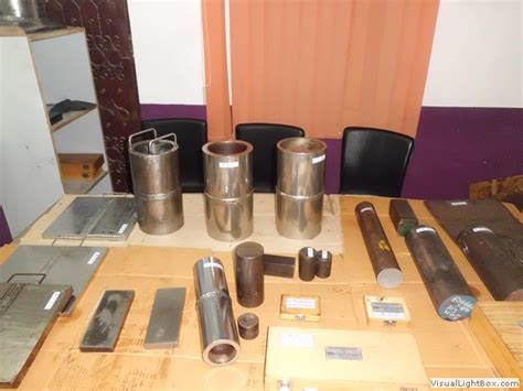 NDT TRAINING IN CHENNAI | NDT COURSE IN CHENNAI | NDT INSTITUTE IN ...