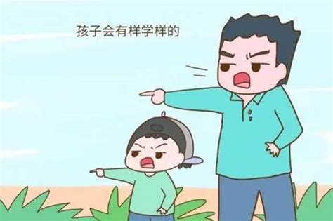 给宝宝拍周岁照应该注意什么呢?_聚焦baby儿童摄影