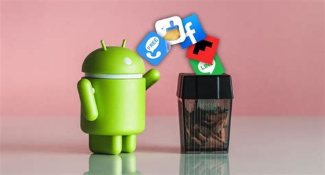 Image result for Android File Images Messed Up