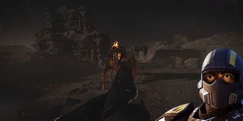 Helldivers 2: Is The ARC-12 Blitzer Worth It?