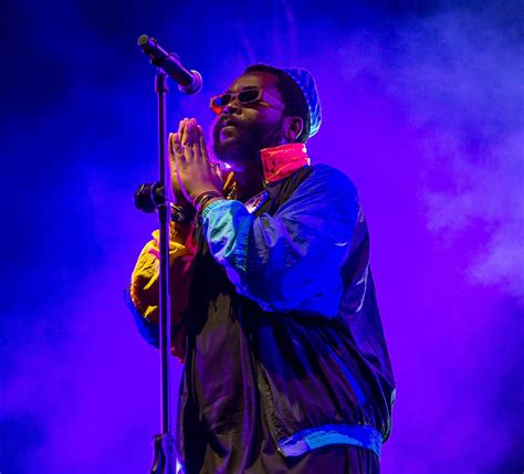 Image result for Who Is Sjava
