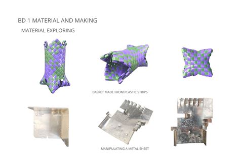 UBD24075 | CEPT - Portfolio