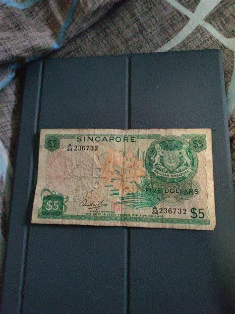 Image result for 5RS Old Note