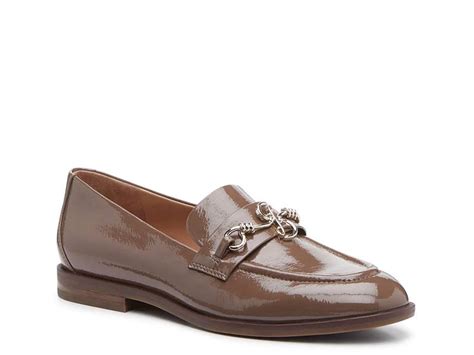 Aerosoles Brielle Loafer - Free Shipping | DSW