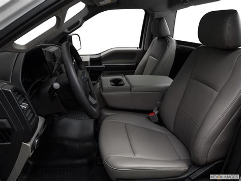 Image result for 2018 F150 Adding Smart Key