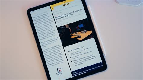 Transfer App for iPad 的图像结果