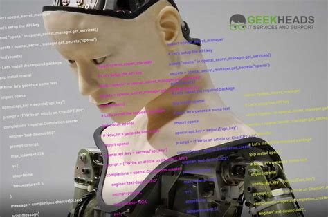 Image result for Chatgpt API Graph