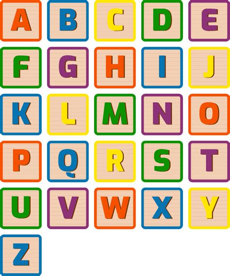 Before Truth Letter Block Code 的图像结果