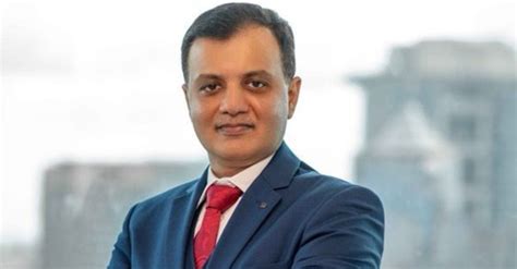 Rakuten's India GCC moves beyond support, builds AI platforms for ...