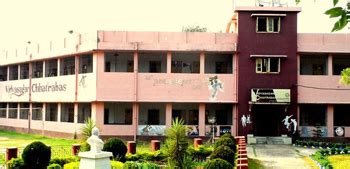 Kalyani Goverment Engineering College