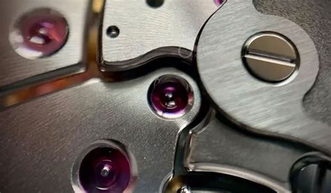 Chamfer vs Bevel:Definitions,Criteria And Its Difference | Be-cu.com