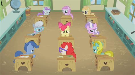 Image result for Lesson MLP Wiki