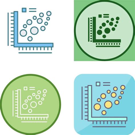 Image result for Plot Edit Icon