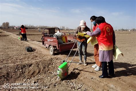 重庆江津：多措并举抗旱保水 全力保障群众饮水安全-中国网