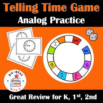Image result for Clock Game Tutorial
