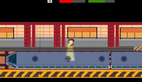 Image result for Modjo the Last Train