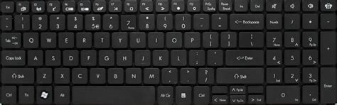 Gateway Keyboard 的图像结果