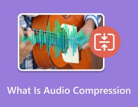 Compression Audio MP3 的图像结果