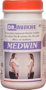 Dr Nuskhe Medwin / Ayurvedic / Benefits / Benefits of Dr. Prescription ...