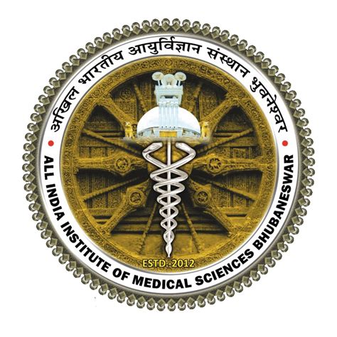 NAWORB 2025 - National Workshop on R for Biostatistics | AIIMS Bhubaneswar