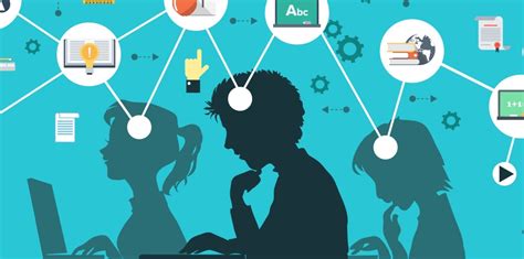 Technology Knowledge 的图像结果