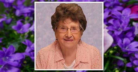 Obituary | Lavonne Joyce Schildhauer of Sioux Falls, South Dakota ...