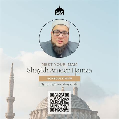 Islamic Society of Milwaukee (@ism.milwaukee) • Instagram photos and videos