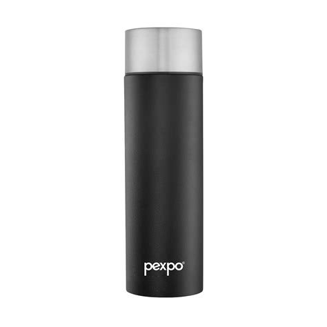 Stainless Steel Water Bottles at Best Prices – Page 3 – pexpo