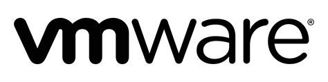 Image result for VMware vCenter Logo
