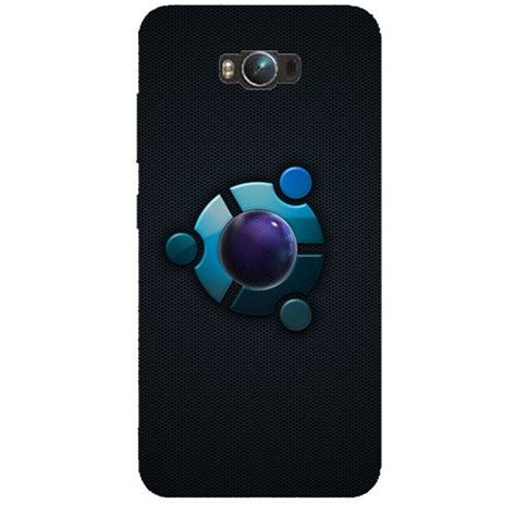 BetaDesign Graffiti & Illustrations Back Cover, Designer Cover for Asus ...