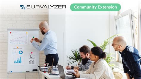 Image result for Community Development Extension