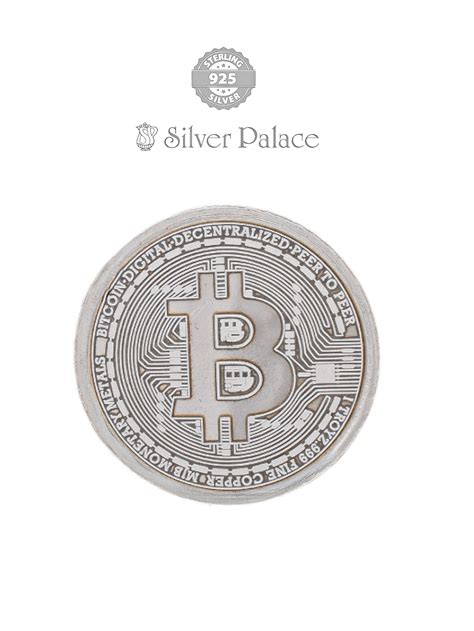 Pure Silver Coin Gifts And Bullion Online At Silver Palace Coimbatore ...