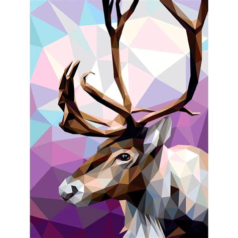 Legit Kits | My Favorite Quilt Store