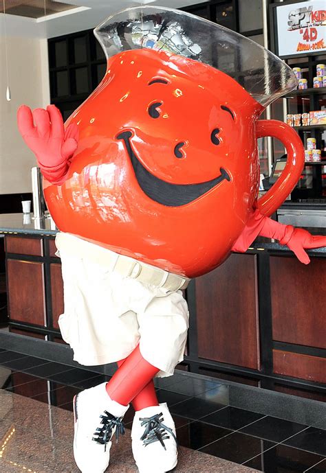 Kool-Aid Commercial 的图像结果