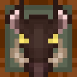 Image result for How to Upload Custom Modpack Bisect